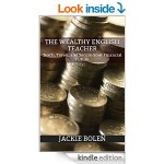 the-wealthy-english-teacher