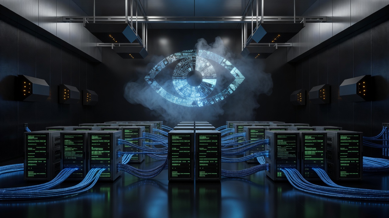 Zero-Trust Networking Eyes a QUIC and MASQUE-Powered Future